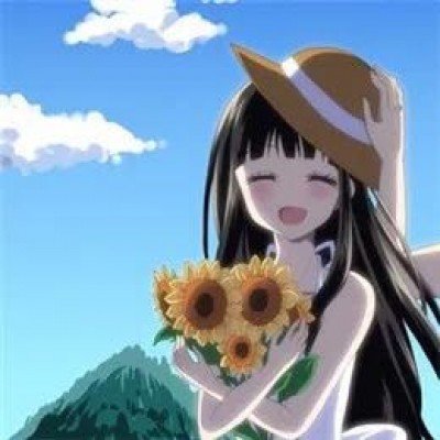 卫健局回应女子双腿被吊超1小时